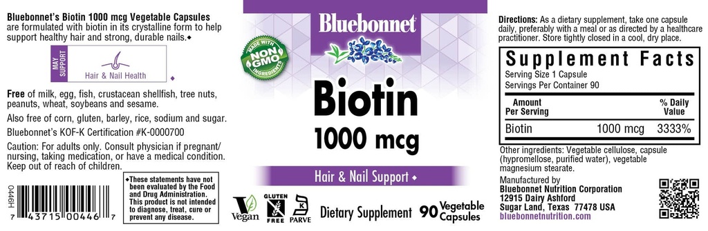 bluebonnet-nutrition-biotin-1000-mcg-veg-2.jpg