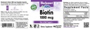 bluebonnet-nutrition-biotin-1000-mcg-veg-2.jpg