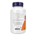 now-foods-by-now-biotin-energy-productio-2.jpg
