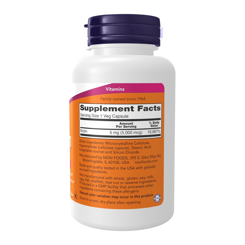 now-foods-by-now-biotin-energy-productio-3.jpg