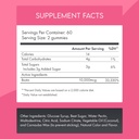 biotin-gummies-10-000mcg-120-count-suppo-4.jpg