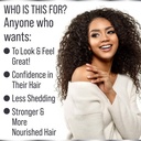 biotin-5000mcg-keratin-collagen-horsetai-3.jpg