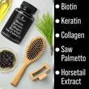 biotin-5000mcg-keratin-collagen-horsetai-4.jpg