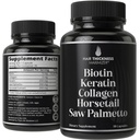 biotin-5000mcg-keratin-collagen-horsetai-6.jpg