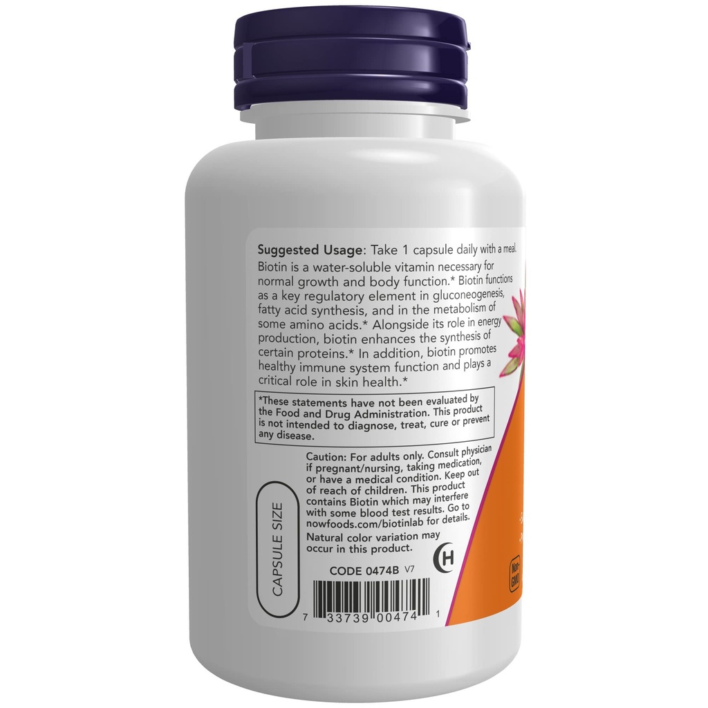 now-foods-biotin-5000-mcg-capsules-120-c-3.jpg