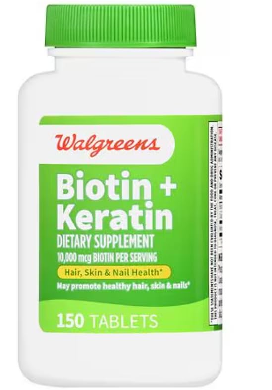 walgreens-biotin-keratin-150-count-table-2.jpg