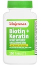 walgreens-biotin-keratin-150-count-table-2.jpg
