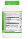 walgreens-biotin-keratin-150-count-table-4.jpg