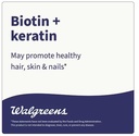 walgreens-biotin-keratin-150-count-table-6.jpg