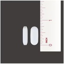 walgreens-biotin-keratin-150-count-table-3.jpg