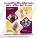 grimed-biotin-with-collagen-keratin-7-27-5.jpg