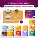 grimed-biotin-with-collagen-keratin-7-27-4.jpg