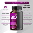 grimed-biotin-with-collagen-keratin-7-27-6.jpg