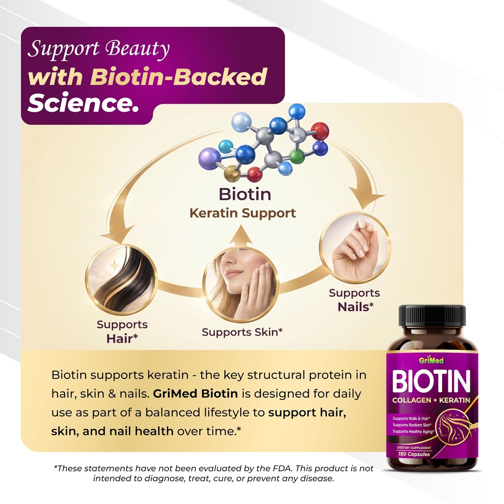 grimed-biotin-with-collagen-keratin-7-27-3.jpg