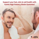 yum-v-s-biotin-gummies-high-potency-biot-4.jpg