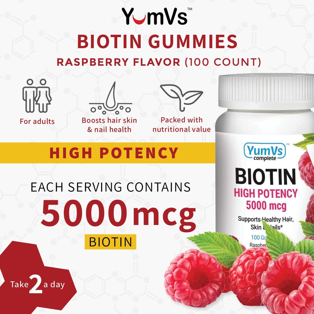 yum-v-s-biotin-gummies-high-potency-biot-2.jpg