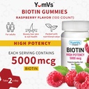 yum-v-s-biotin-gummies-high-potency-biot-2.jpg