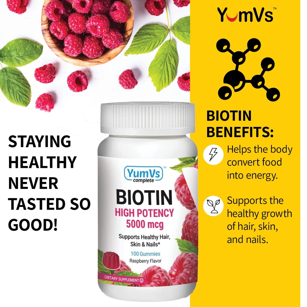 yum-v-s-biotin-gummies-high-potency-biot-3.jpg