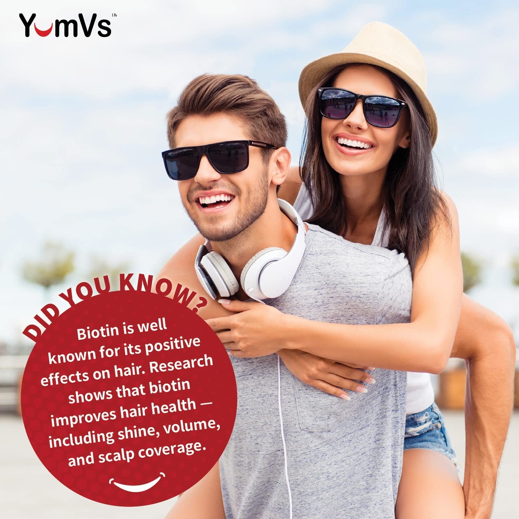 yum-v-s-biotin-gummies-high-potency-biot-5.jpg