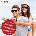 yum-v-s-biotin-gummies-high-potency-biot-5.jpg