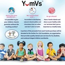 yum-v-s-biotin-gummies-high-potency-biot-6.jpg