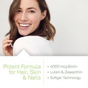 irwin-naturals-biotin-6000-supports-stre-4.jpg