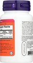 now-foods-biotin-1000-mcg-100-capsules-2.jpg
