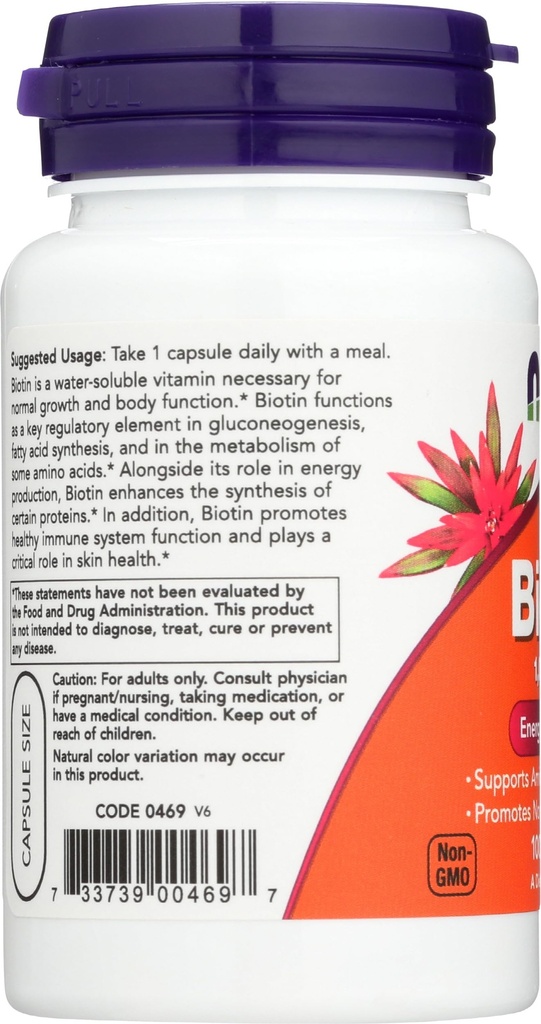 now-foods-biotin-1000-mcg-100-capsules-6.jpg
