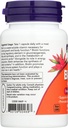 now-foods-biotin-1000-mcg-100-capsules-6.jpg