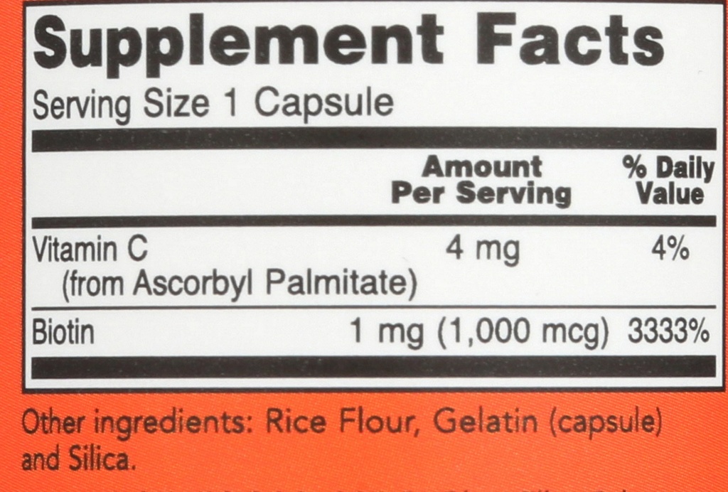 now-foods-biotin-1000-mcg-100-capsules-3.jpg