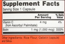 now-foods-biotin-1000-mcg-100-capsules-3.jpg