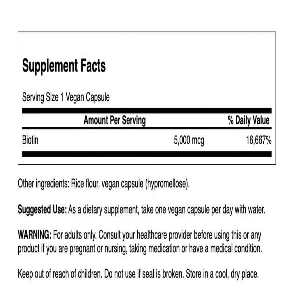swanson-biotin-vitamin-b7-5000-mcg-100-c-2.jpg