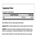 swanson-biotin-vitamin-b7-5000-mcg-100-c-2.jpg