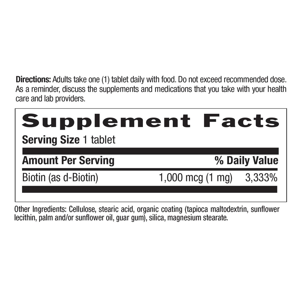 country-life-biotin-1mg-supports-healthy-3.jpg