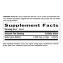 country-life-biotin-1mg-supports-healthy-3.jpg