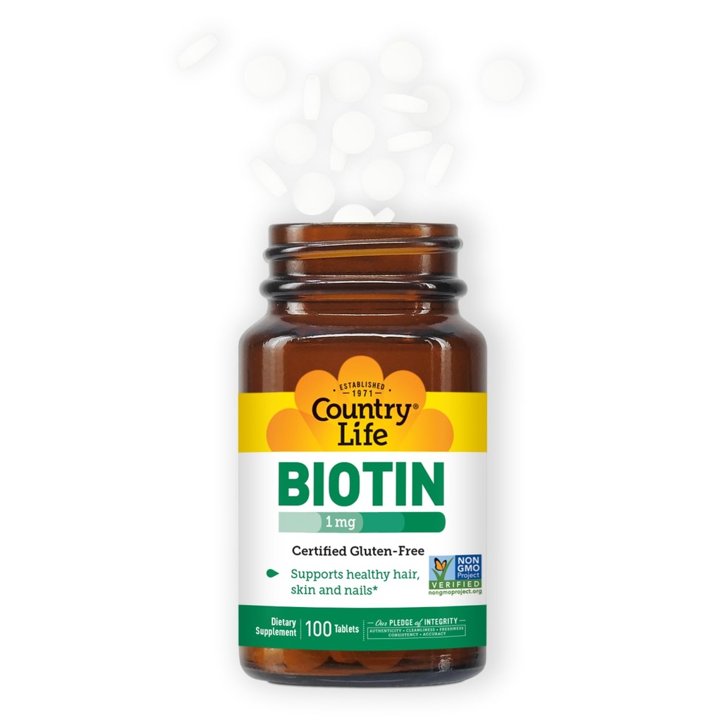 country-life-biotin-1mg-supports-healthy-6.jpg