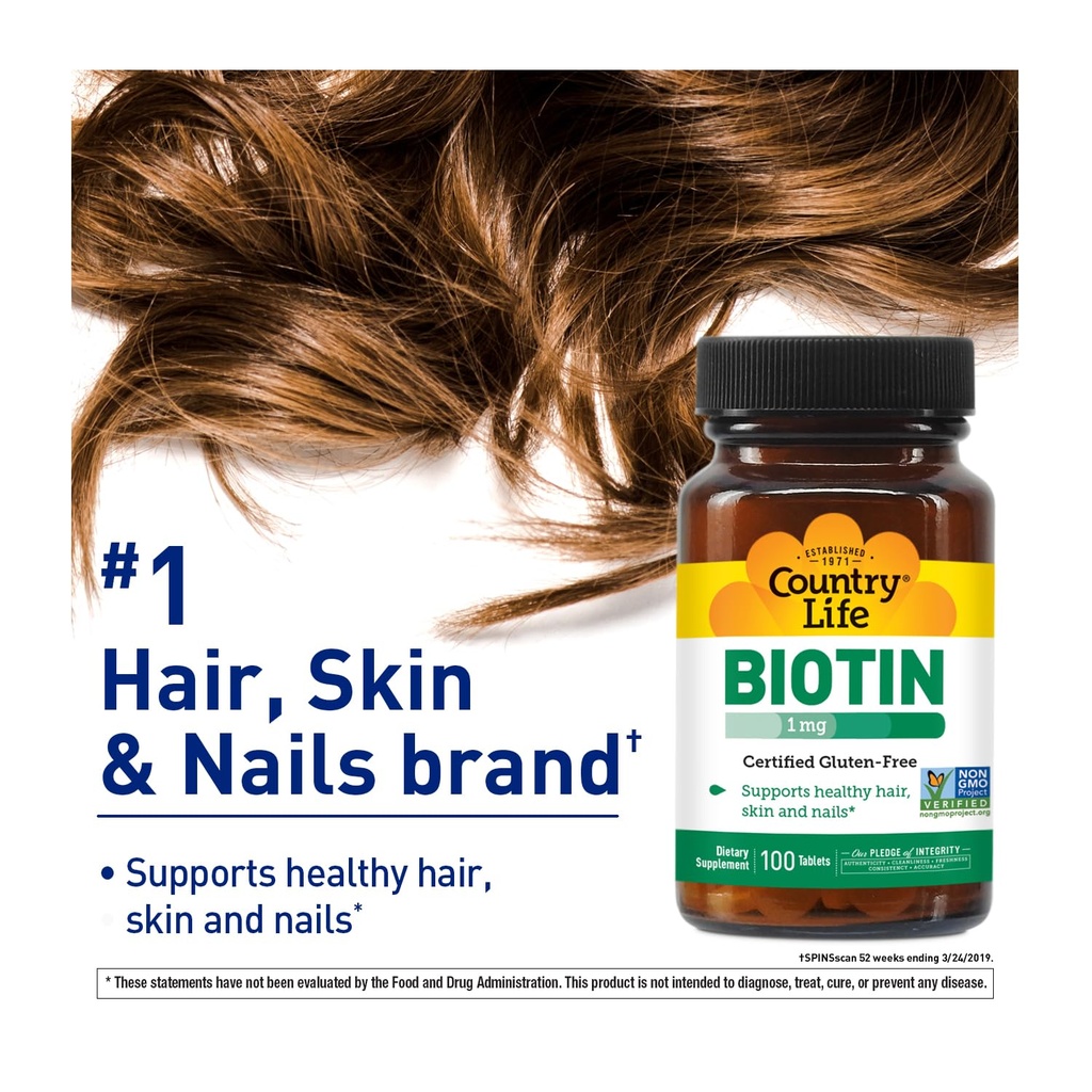 country-life-biotin-1mg-supports-healthy-2.jpg