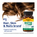 country-life-biotin-1mg-supports-healthy-2.jpg