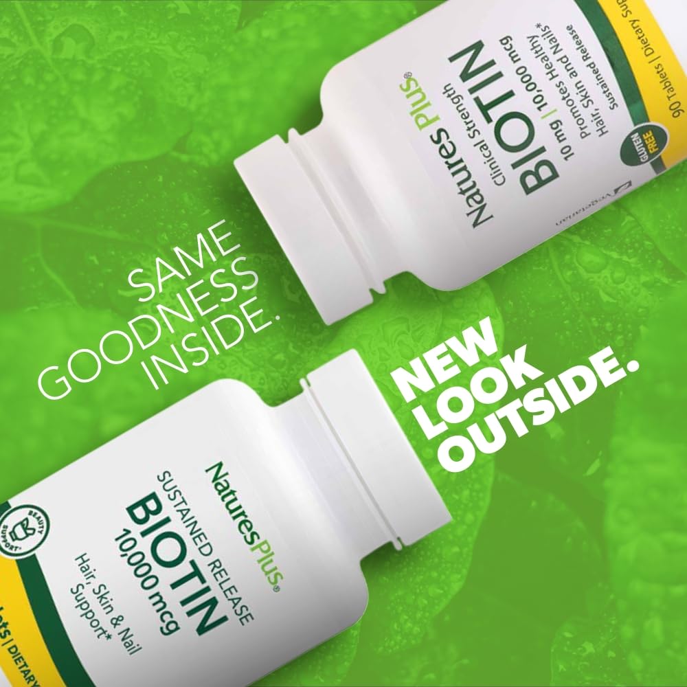 naturesplus-biotin-10-000-mcg-90-sustain-2.jpg