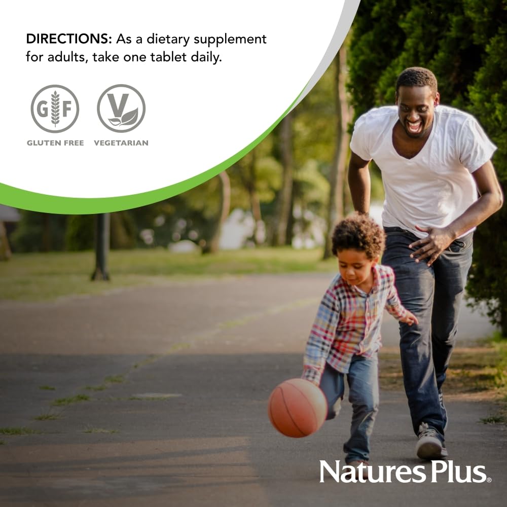 naturesplus-biotin-10-000-mcg-90-sustain-6.jpg