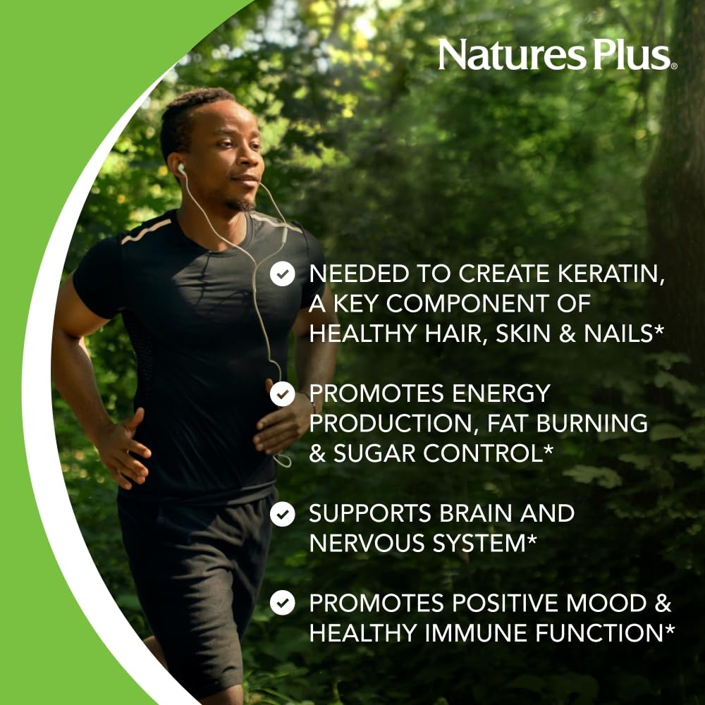 naturesplus-biotin-10-000-mcg-90-sustain-4.jpg
