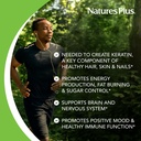 naturesplus-biotin-10-000-mcg-90-sustain-4.jpg