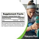 naturesplus-biotin-10-000-mcg-90-sustain-5.jpg