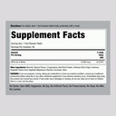 piping-rock-biotin-10000mcg-fast-dissolv-2.jpg