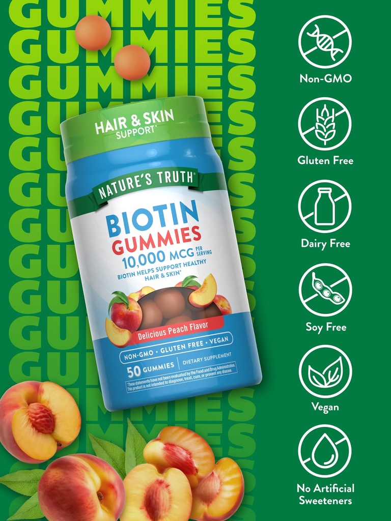 nature-s-truth-biotin-gummies-10000mcg-5-3.jpg