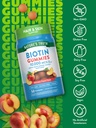 nature-s-truth-biotin-gummies-10000mcg-5-3.jpg