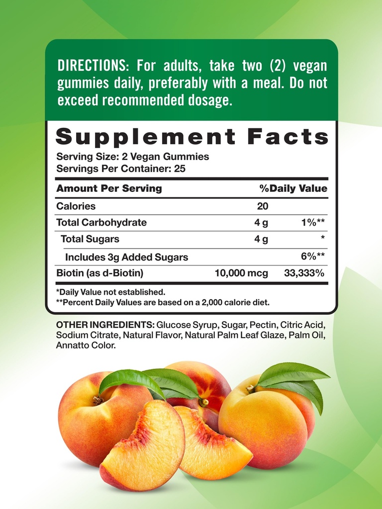 nature-s-truth-biotin-gummies-10000mcg-5-2.jpg