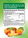 nature-s-truth-biotin-gummies-10000mcg-5-2.jpg