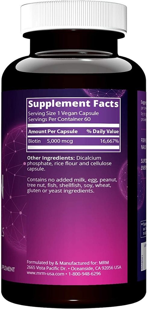 mrm-nutrition-biotin-capsules-for-womem--2.jpg