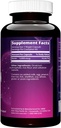 mrm-nutrition-biotin-capsules-for-womem--2.jpg